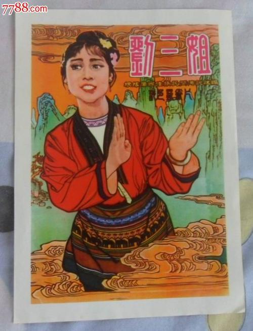 找工作毕业证重要还是学位证重要?