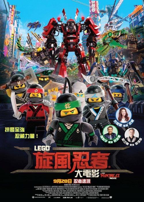 阿尔及利亚身份证怎么买高仿